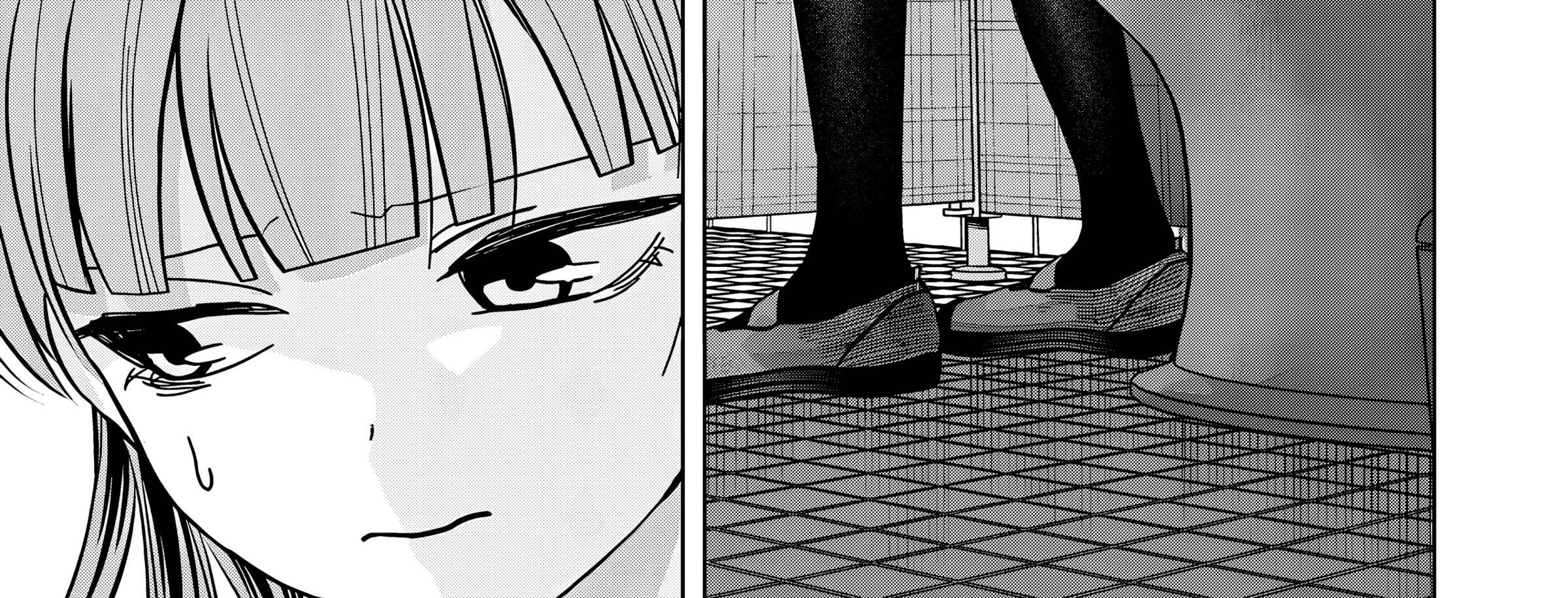 Chapter 39.1 - halaman 7