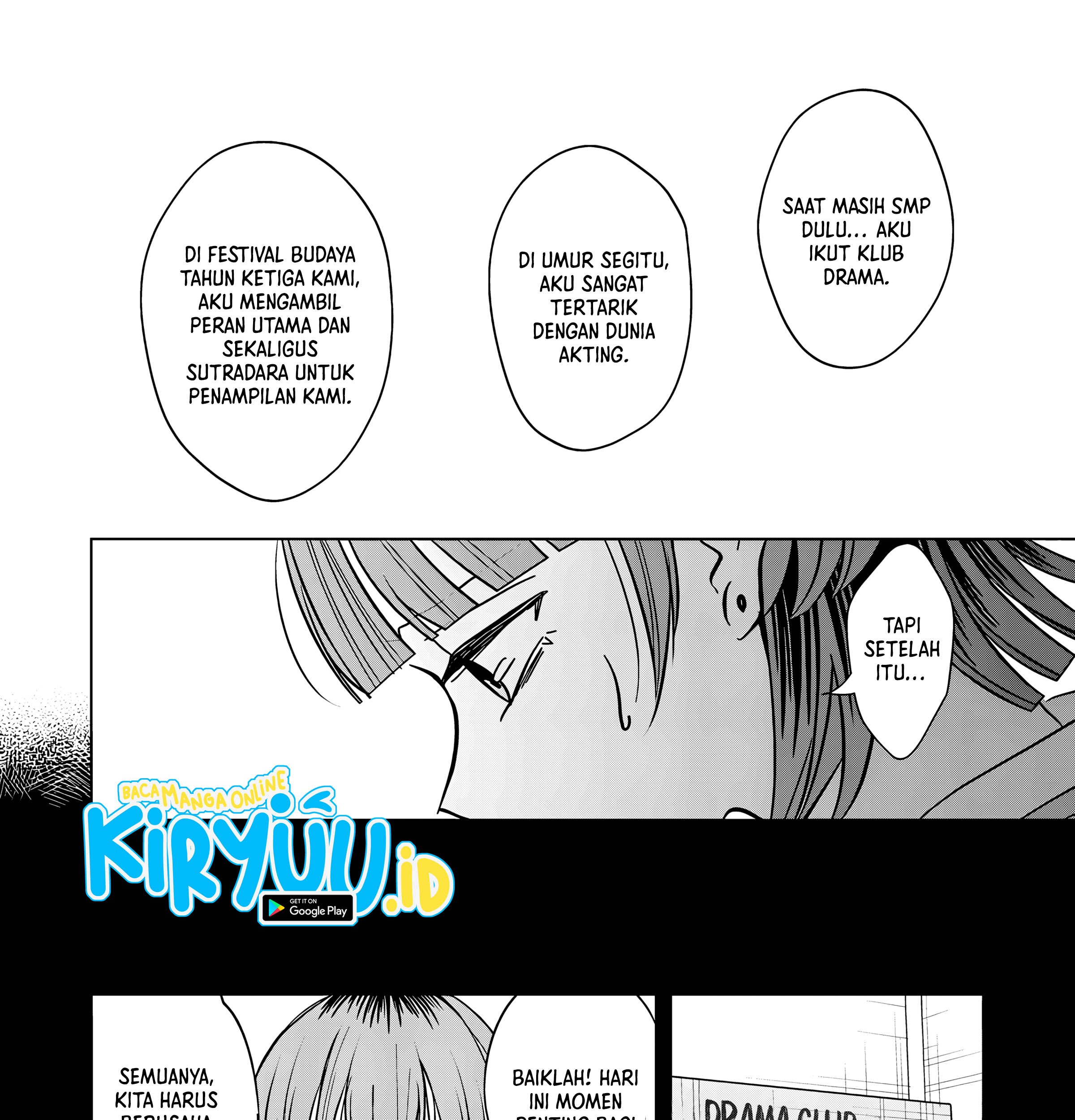 Chapter 39.1 - halaman 8