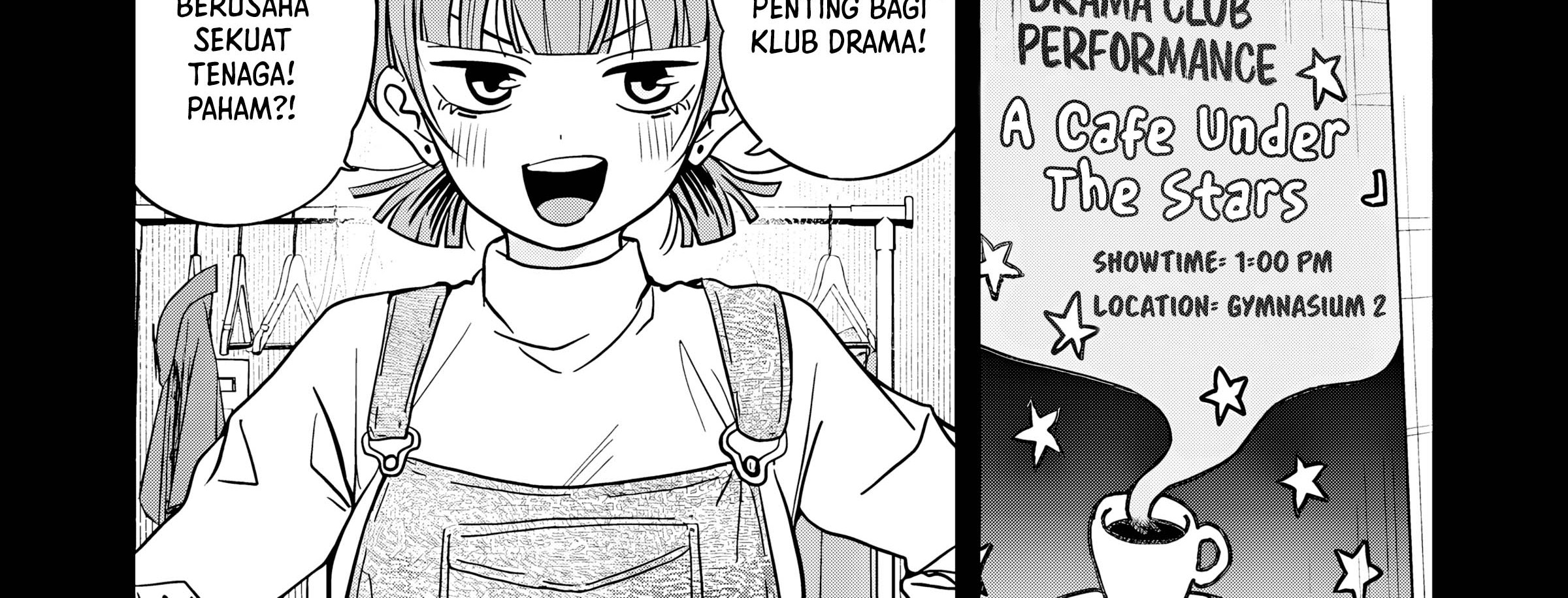 Chapter 39.1 - halaman 9