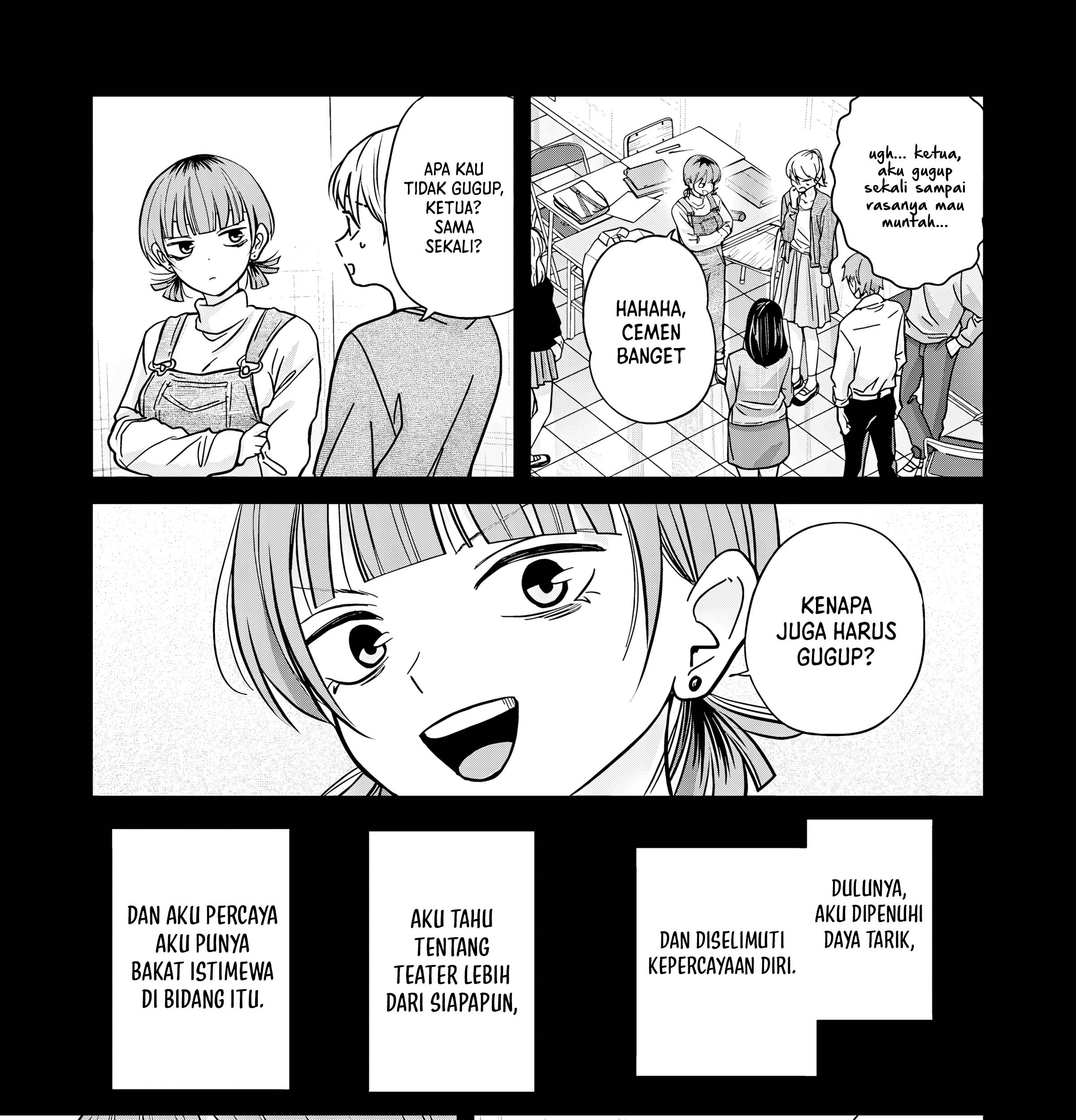 Chapter 39.1 - halaman 10