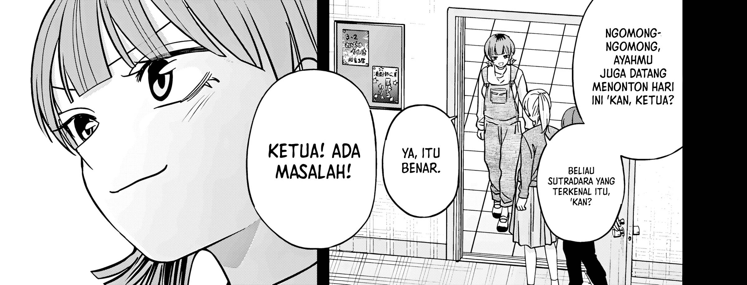Chapter 39.1 - halaman 11