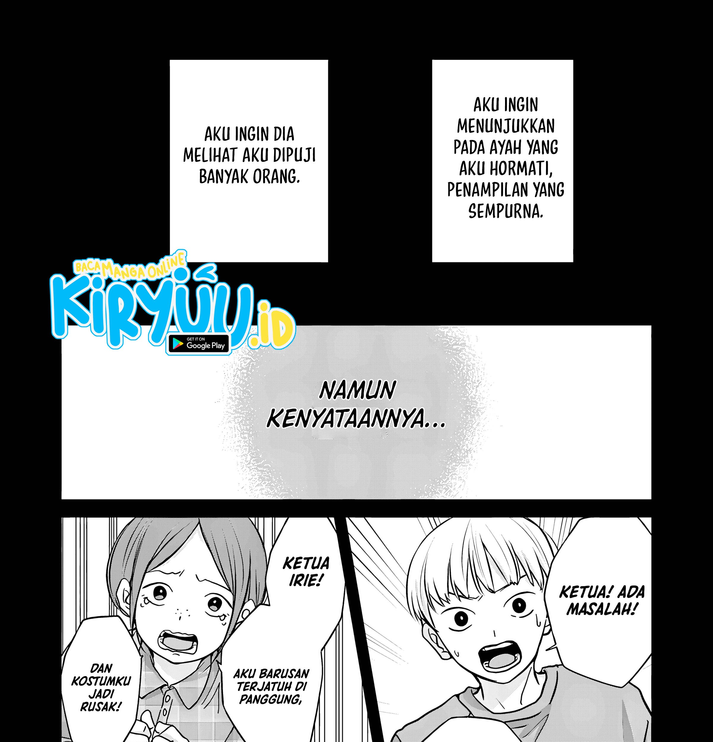 Chapter 39.1 - halaman 12