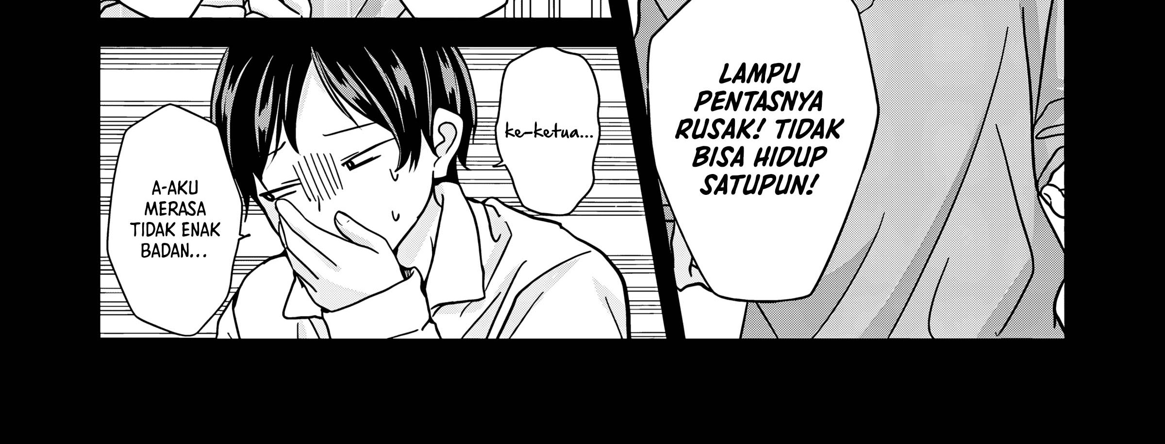 Chapter 39.1 - halaman 13