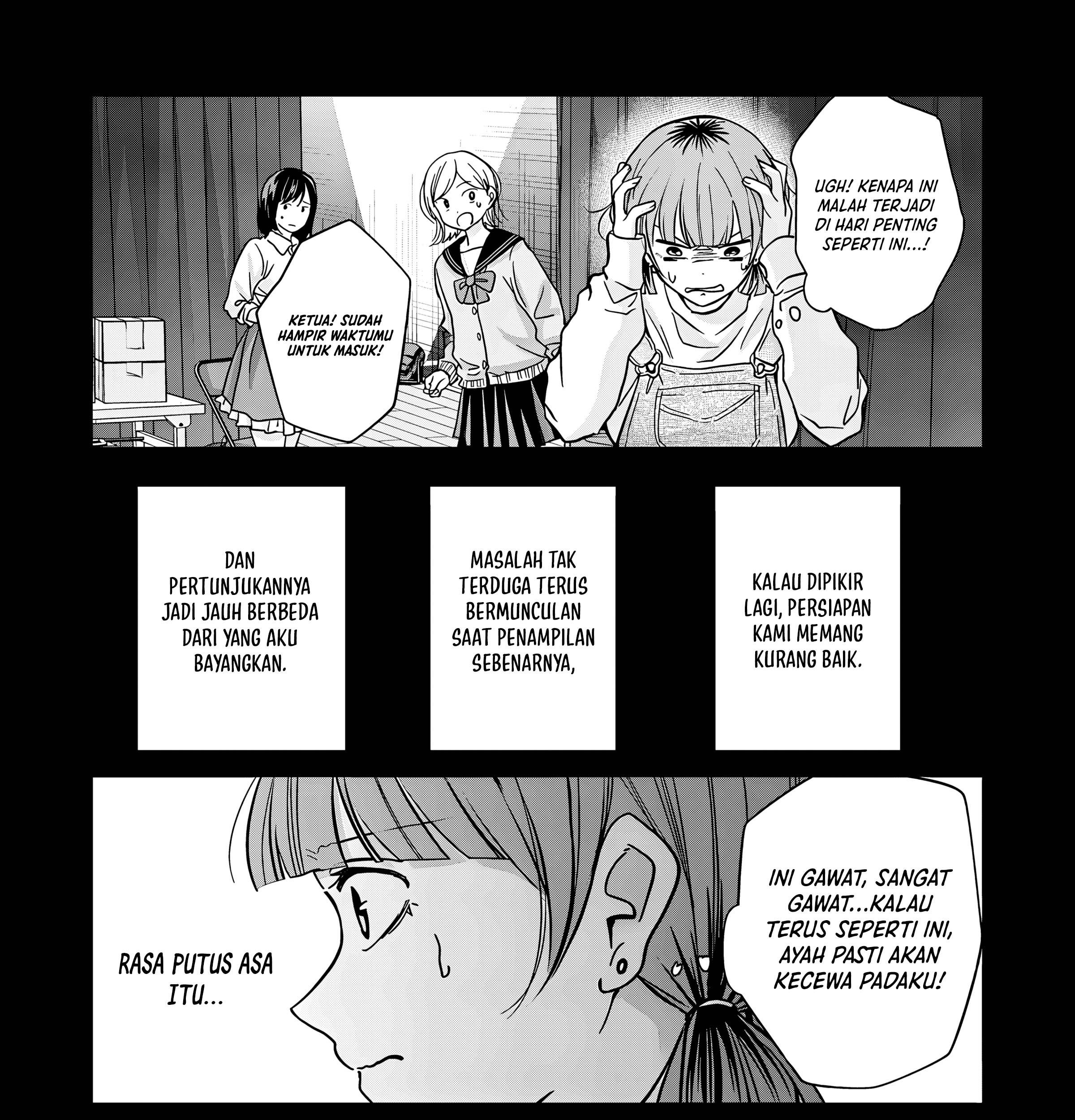 Chapter 39.1 - halaman 14