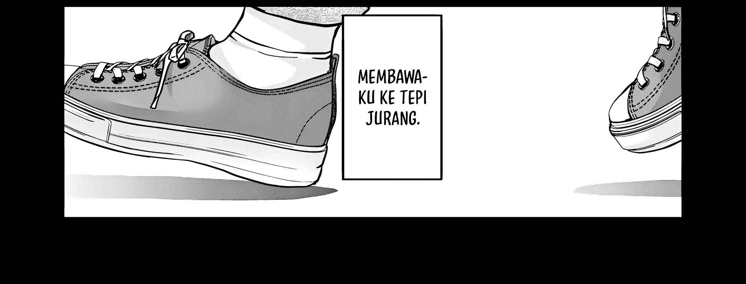 Chapter 39.1 - halaman 15