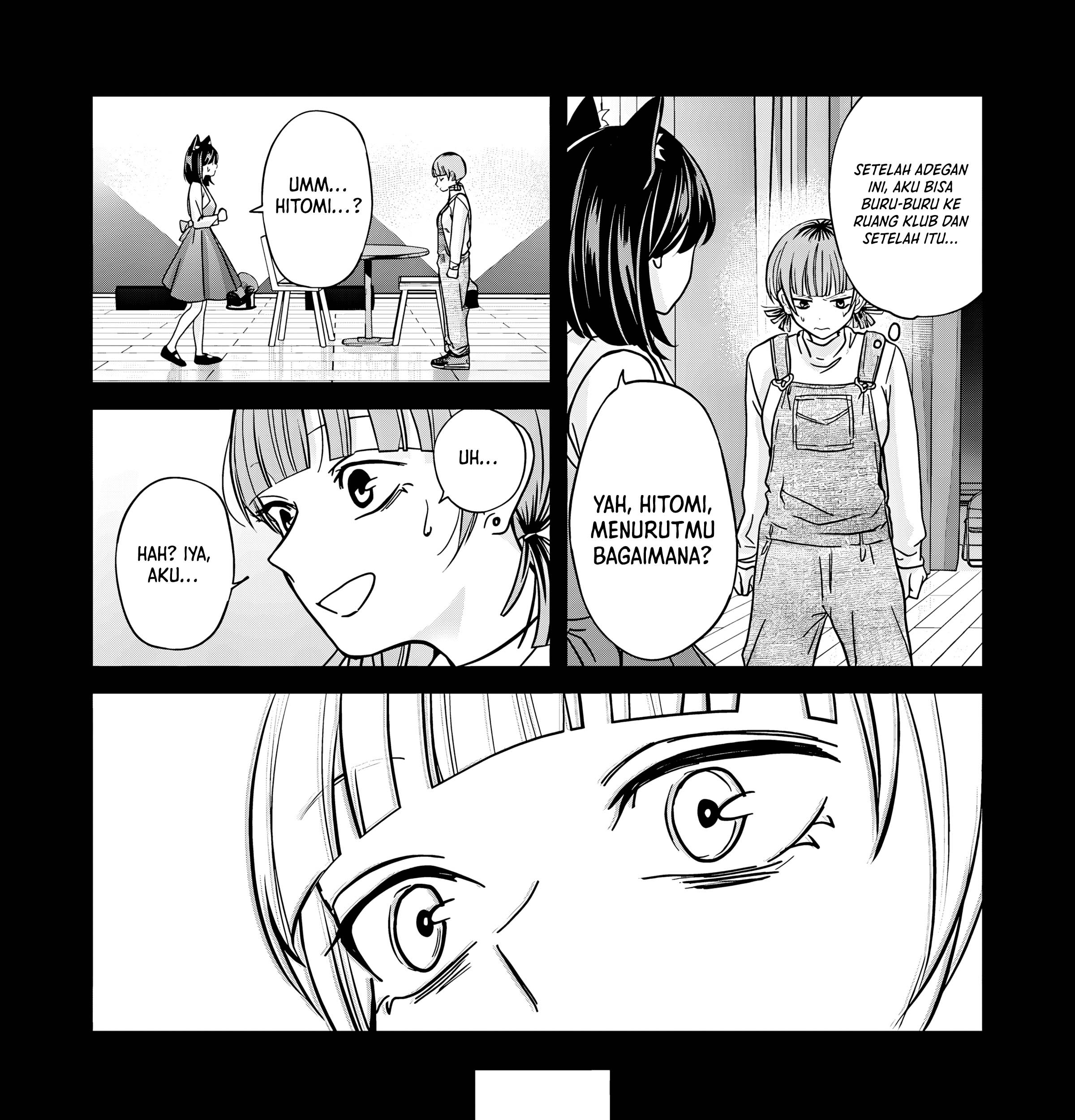 Chapter 39.1 - halaman 16