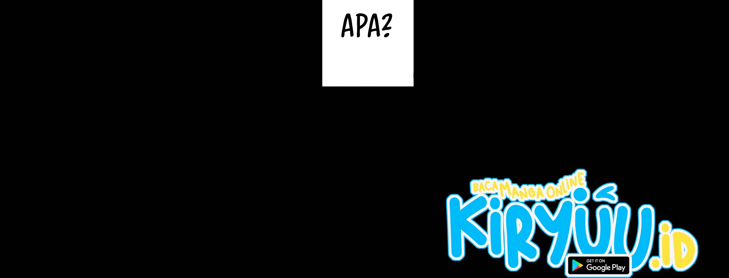 Chapter 39.1 - halaman 17