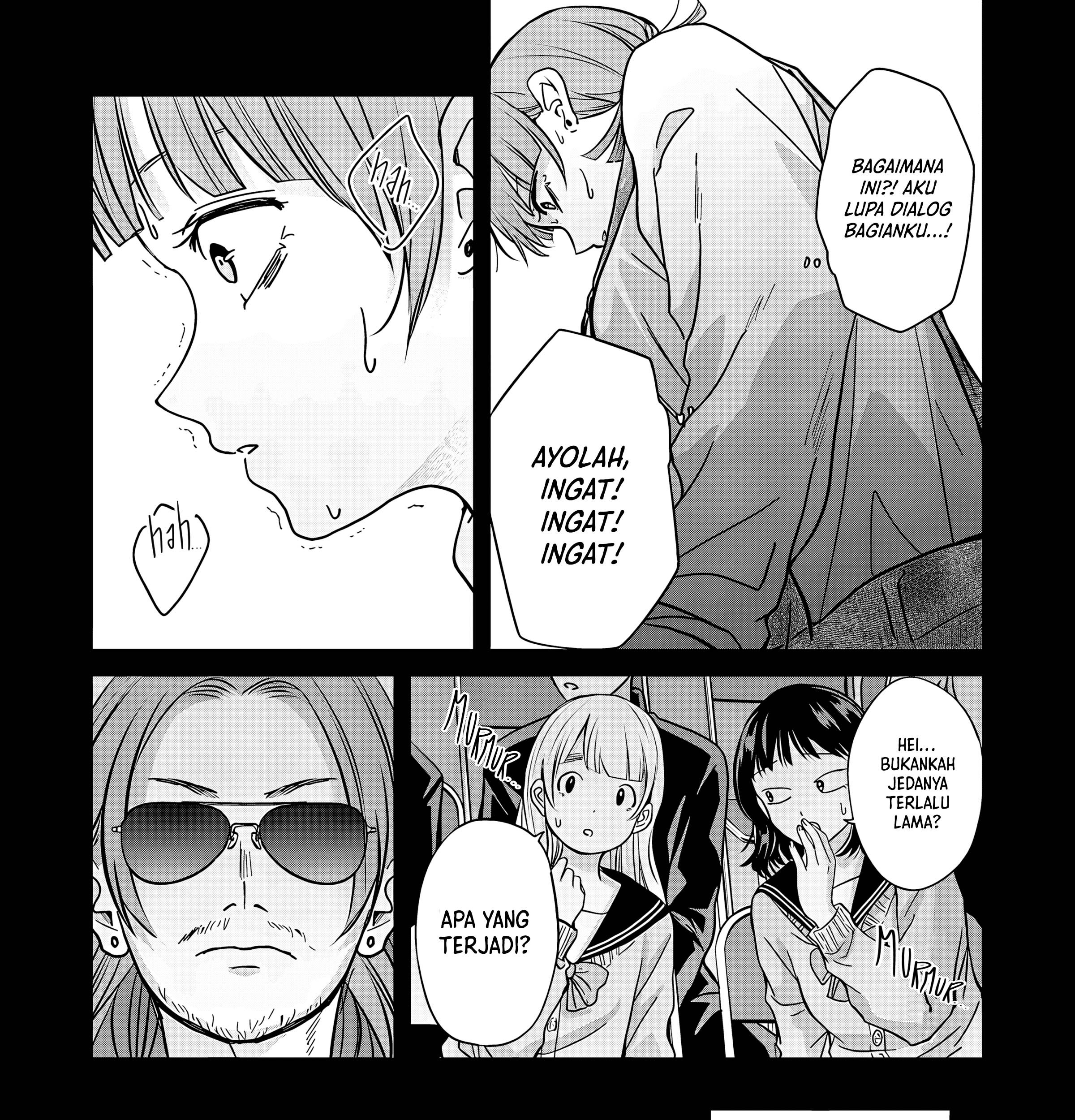 Chapter 39.1 - halaman 18