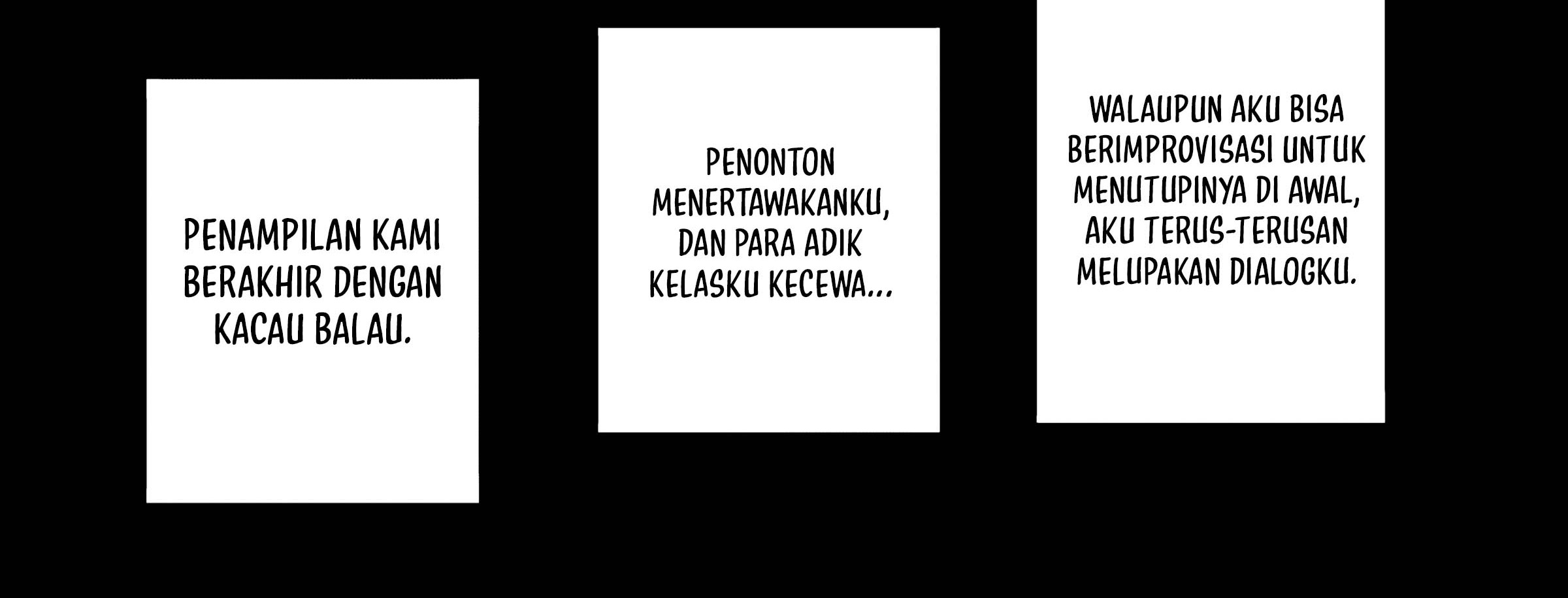 Chapter 39.1 - halaman 19