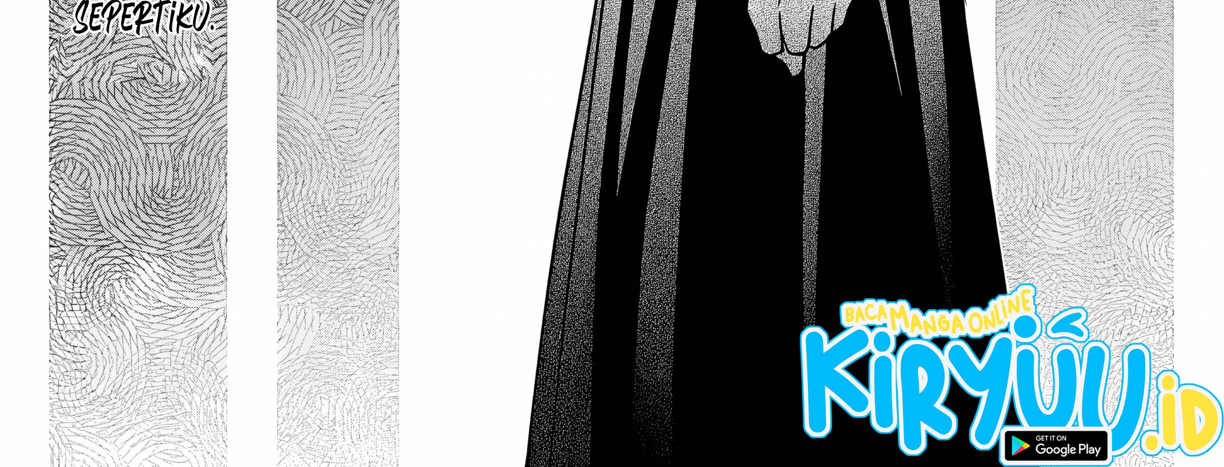 Chapter 39.2 - halaman 20