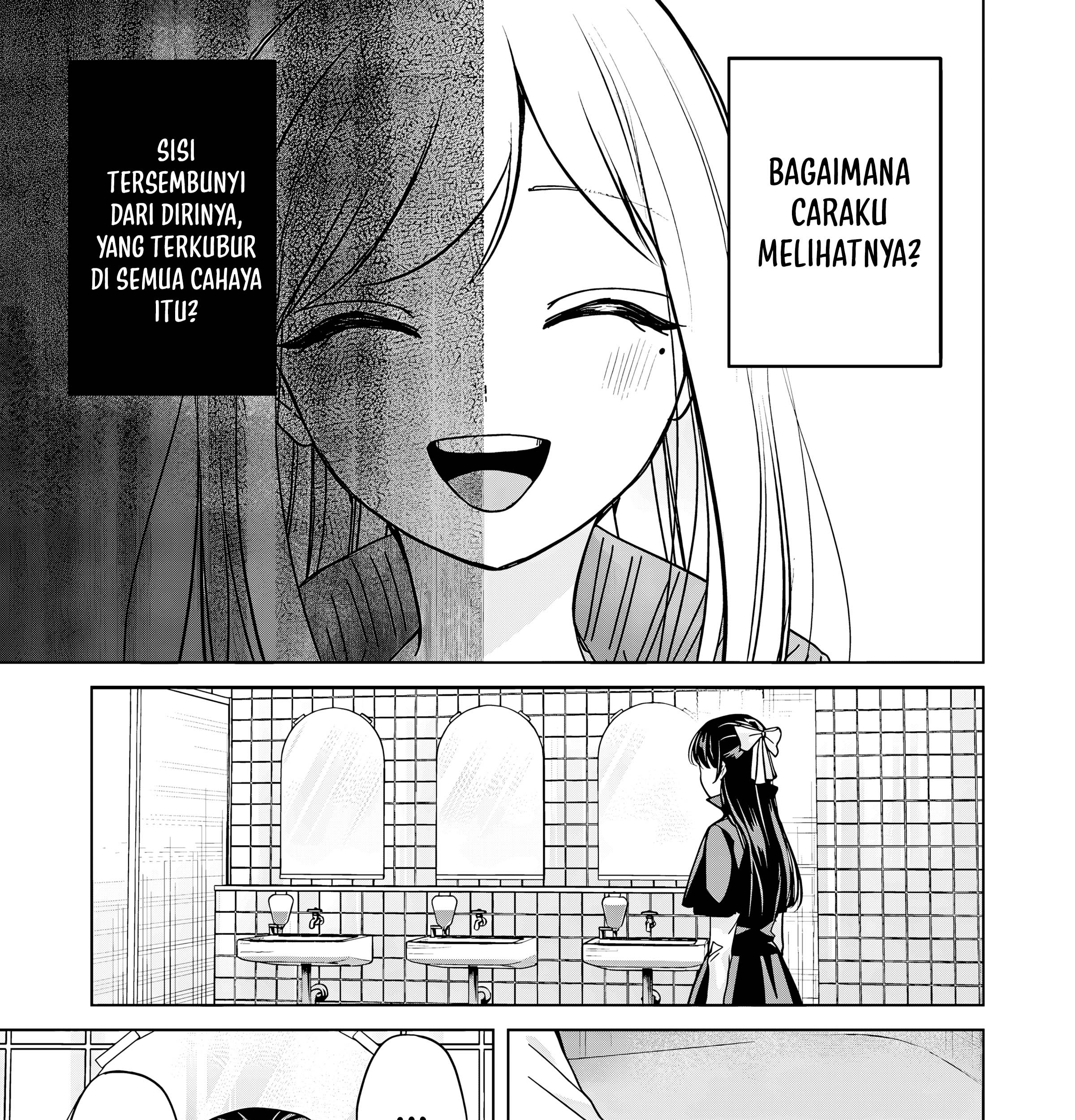 Chapter 39.2 - halaman 21