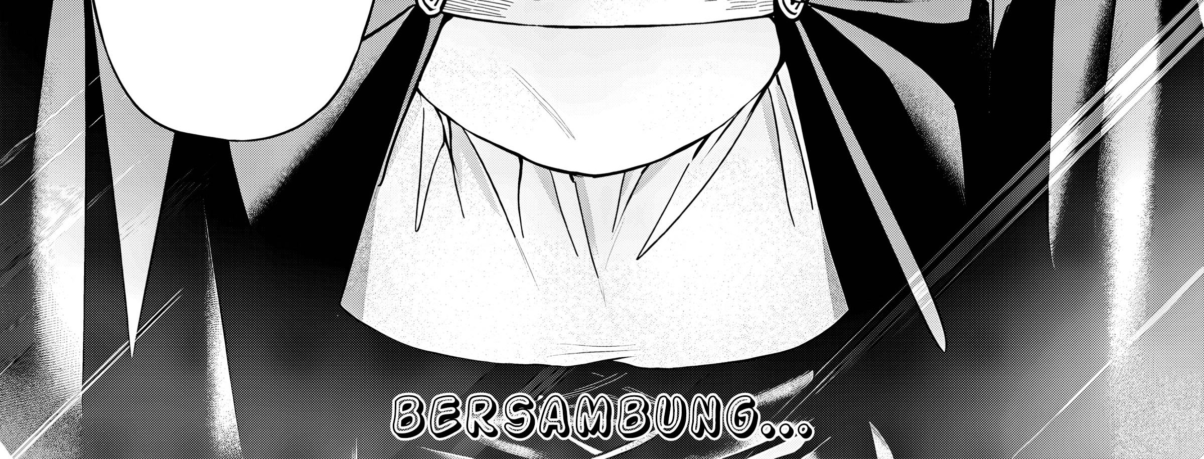 Chapter 39.2 - halaman 24