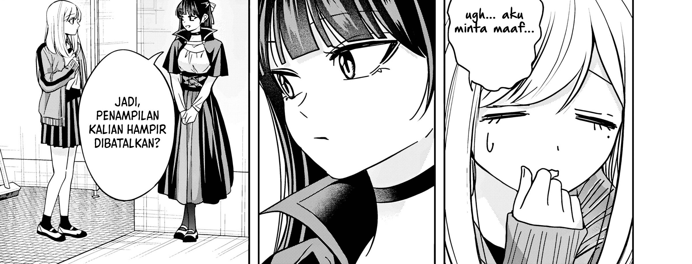 Chapter 39.2 - halaman 2