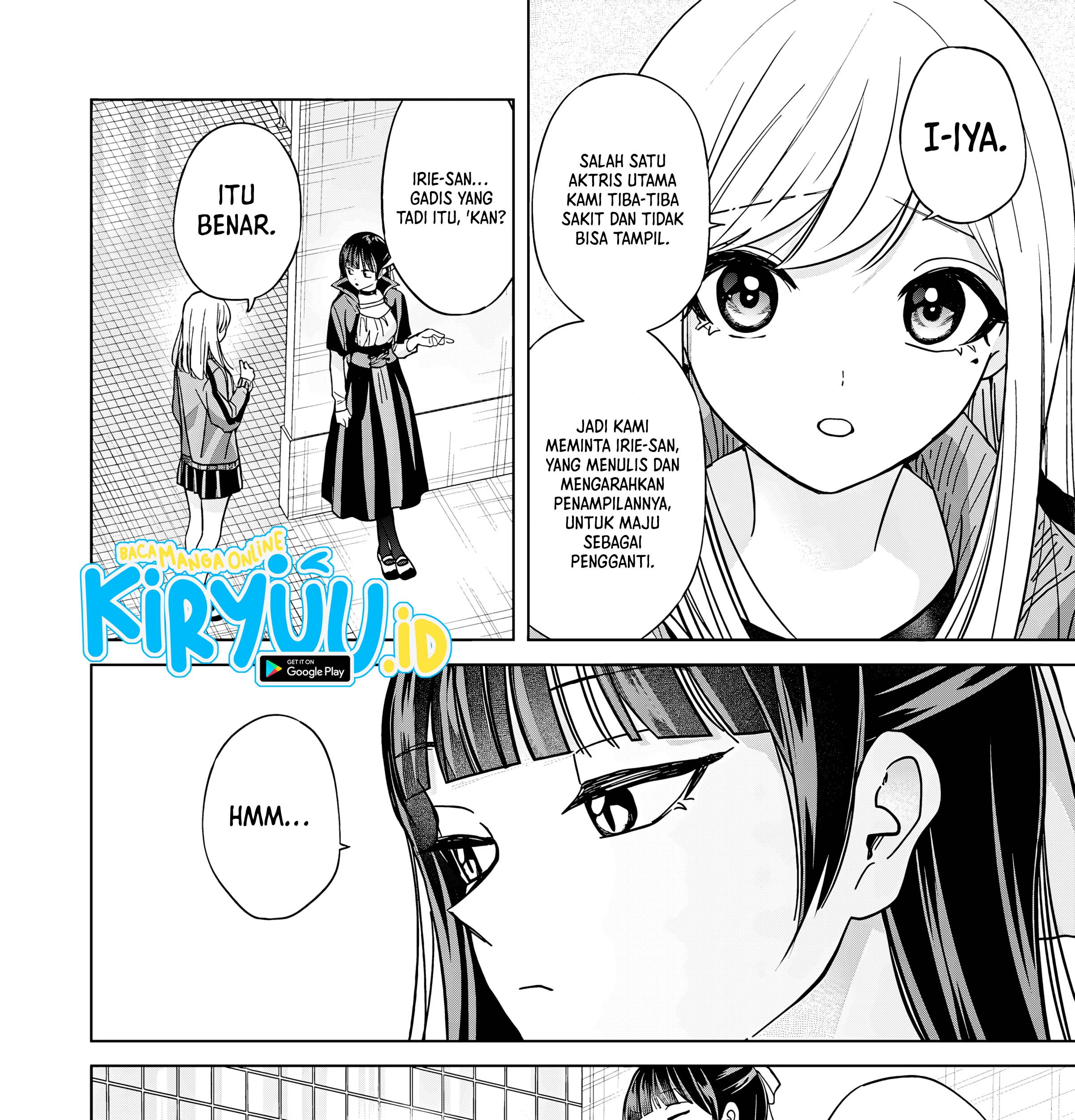 Chapter 39.2 - halaman 3