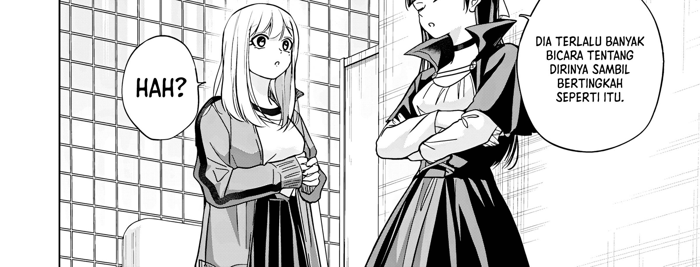 Chapter 39.2 - halaman 4