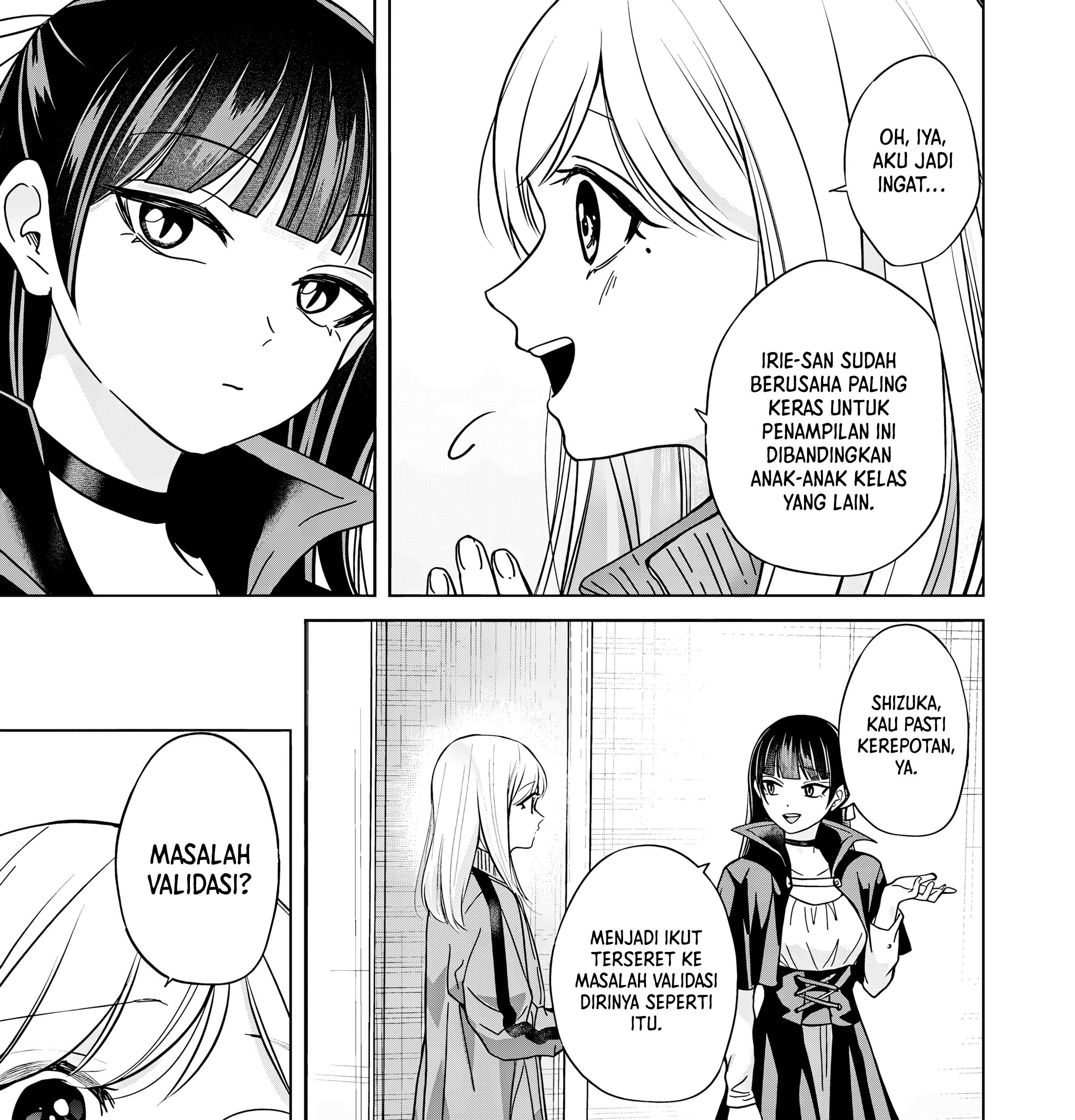 Chapter 39.2 - halaman 5