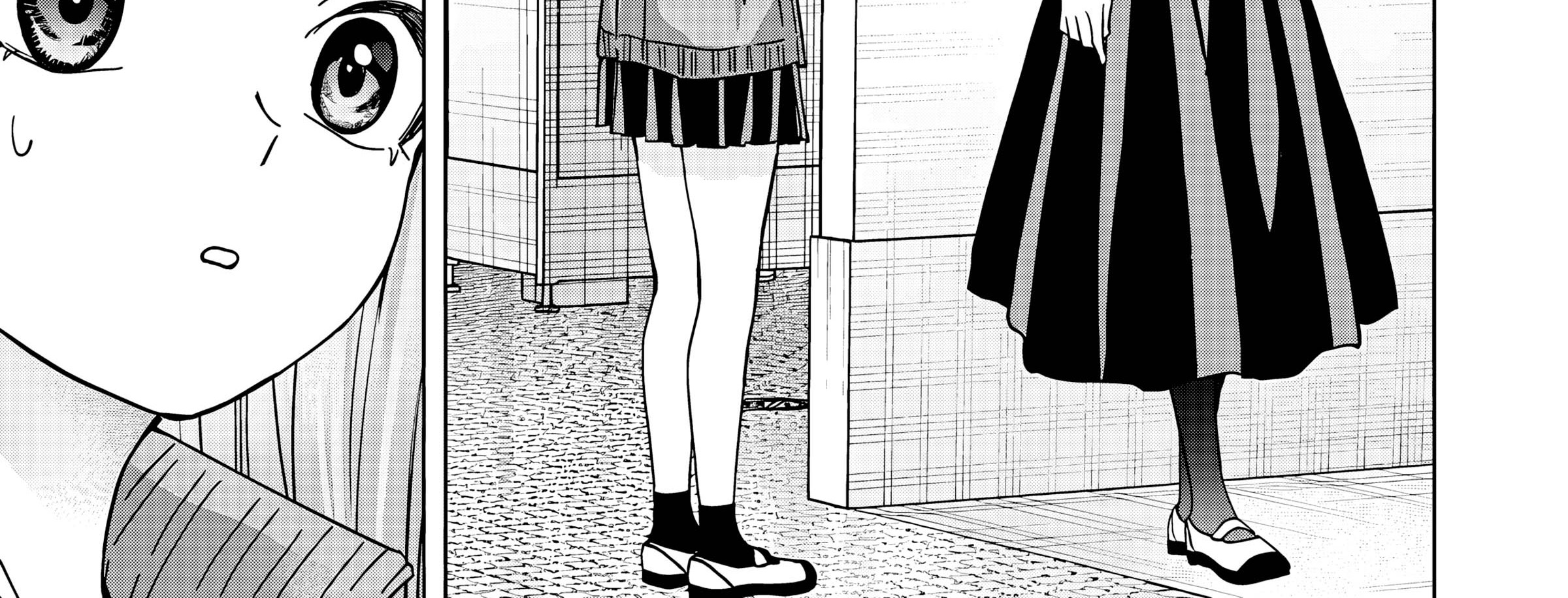 Chapter 39.2 - halaman 6