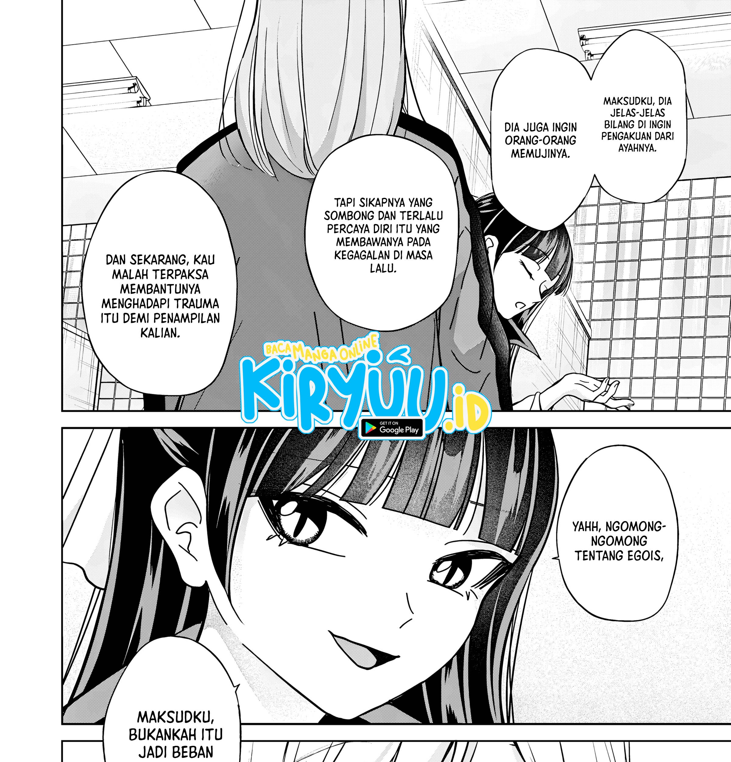 Chapter 39.2 - halaman 7