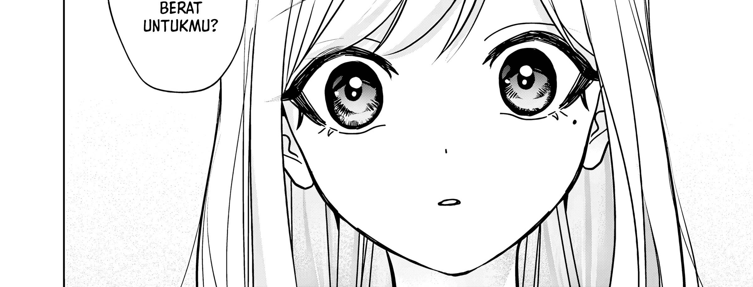 Chapter 39.2 - halaman 8