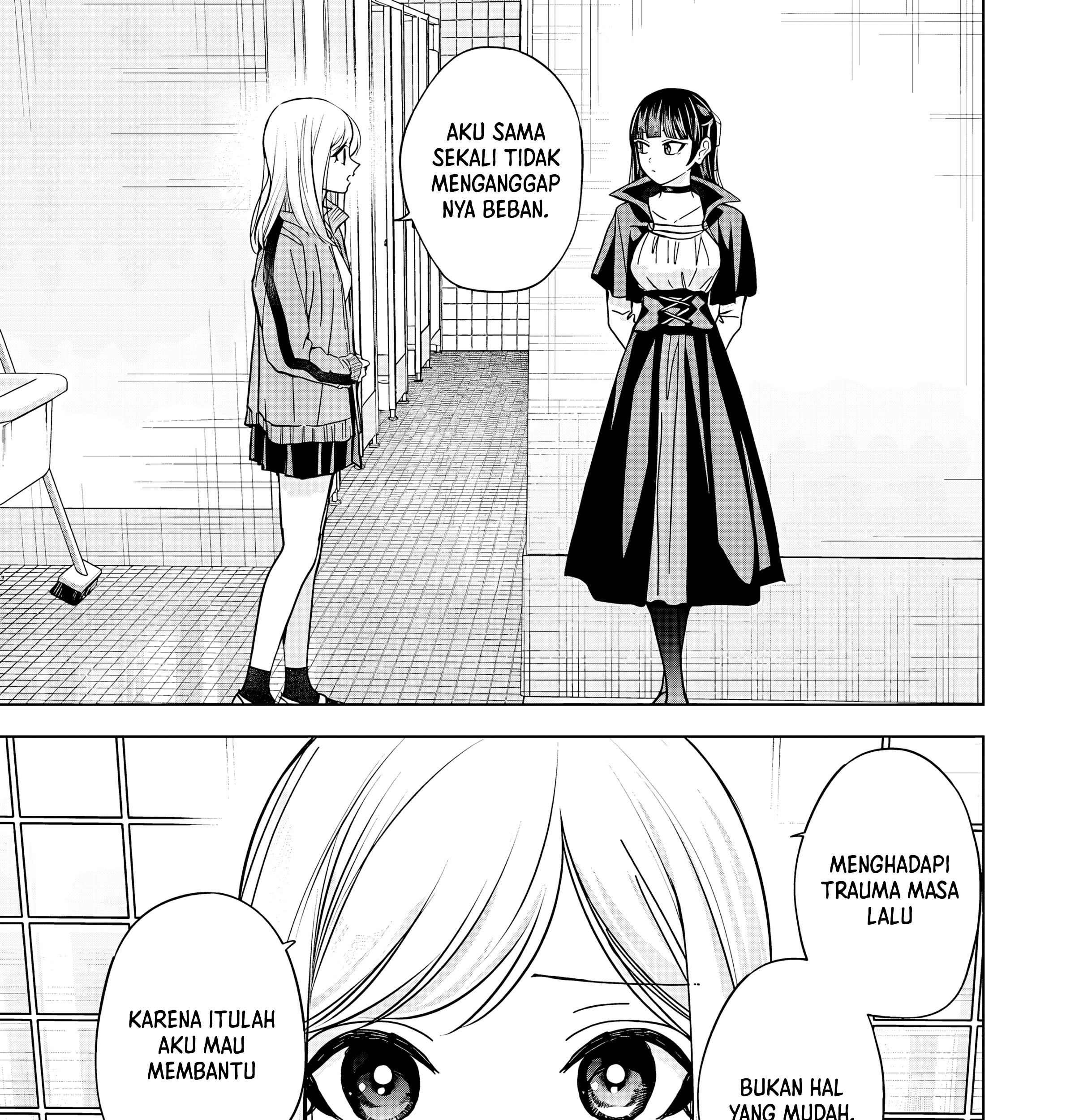 Chapter 39.2 - halaman 9