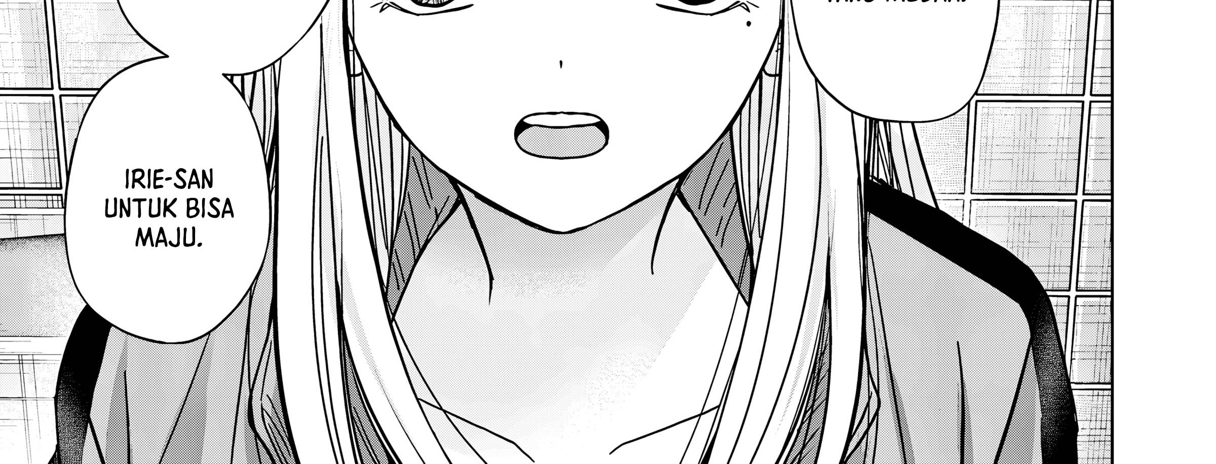 Chapter 39.2 - halaman 10
