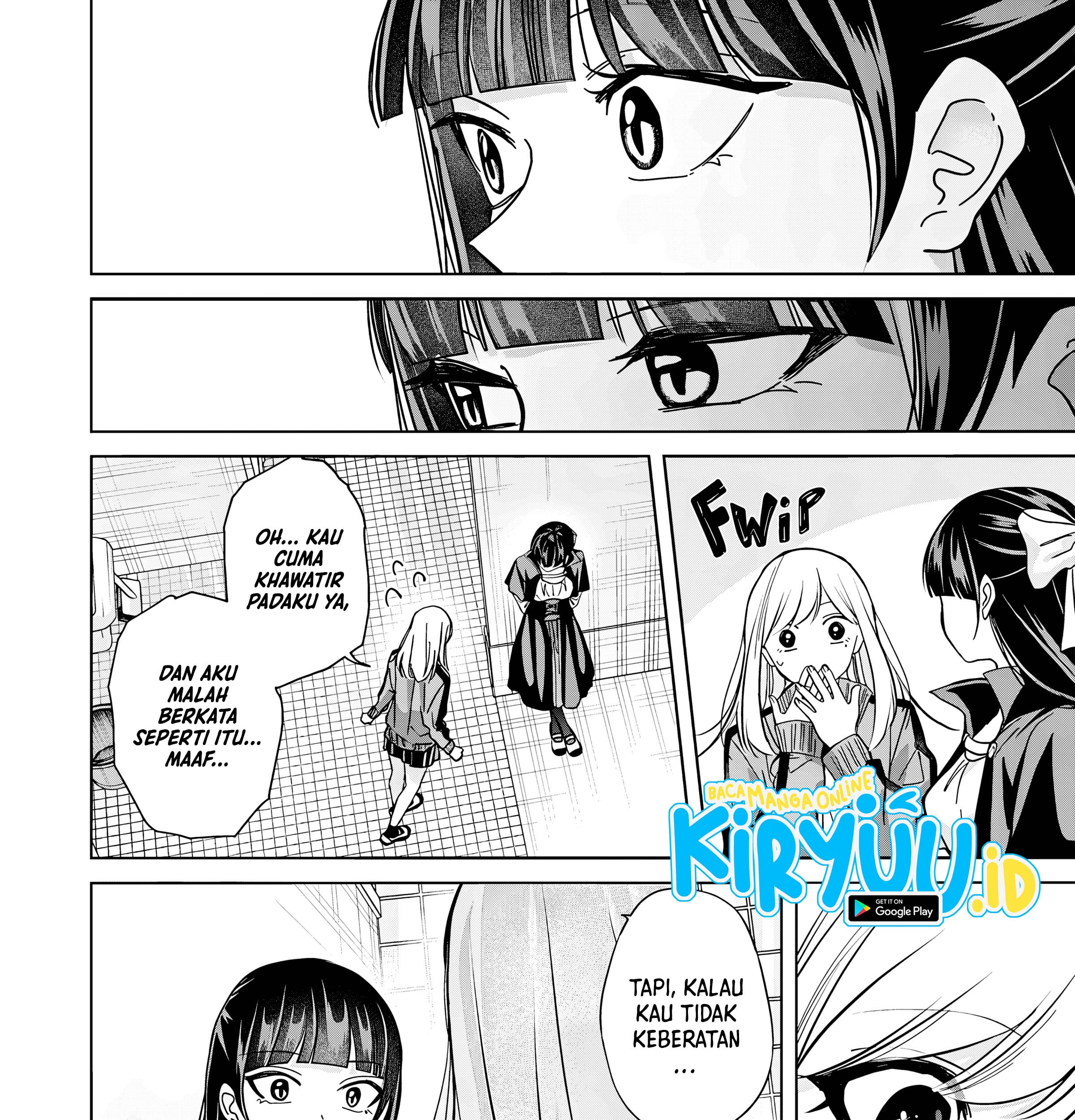 Chapter 39.2 - halaman 11