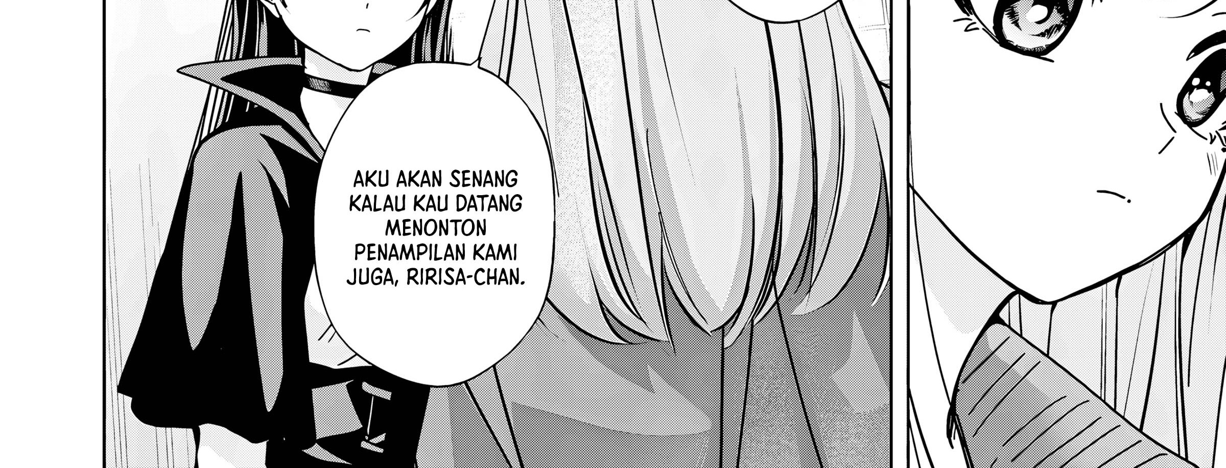 Chapter 39.2 - halaman 12