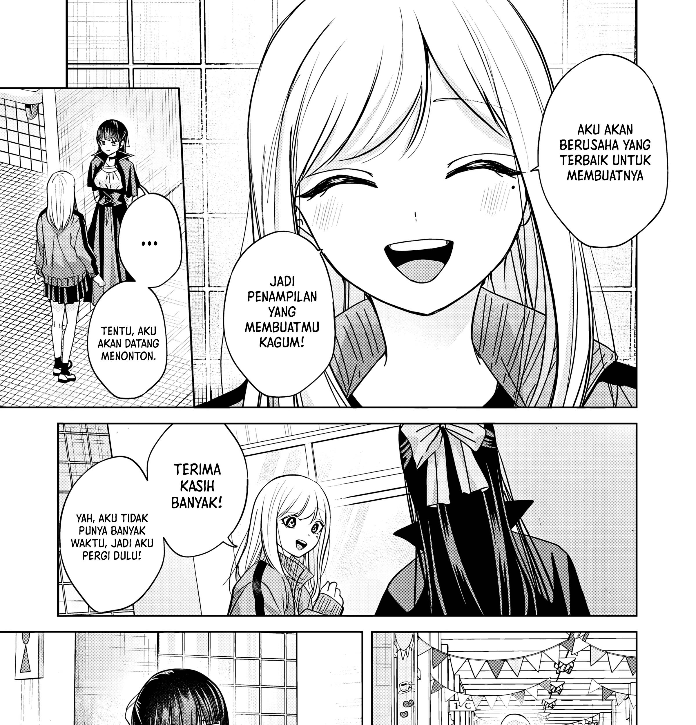 Chapter 39.2 - halaman 13