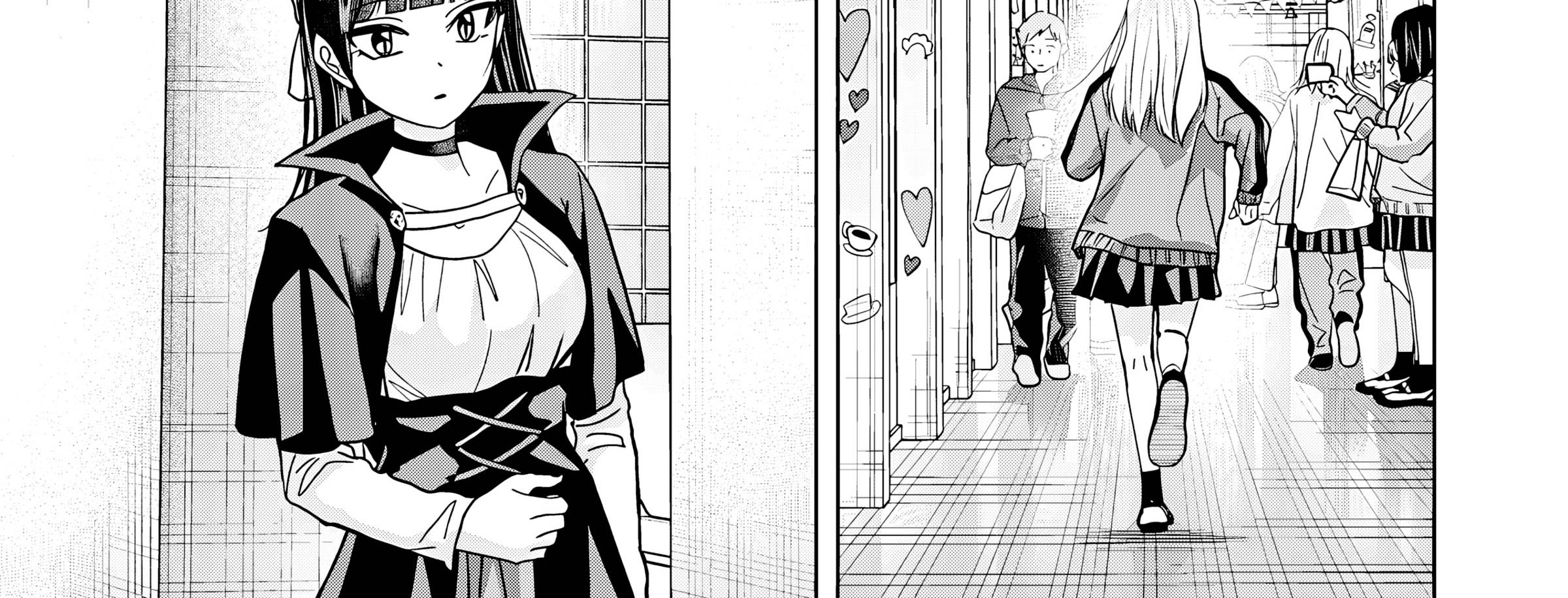 Chapter 39.2 - halaman 14