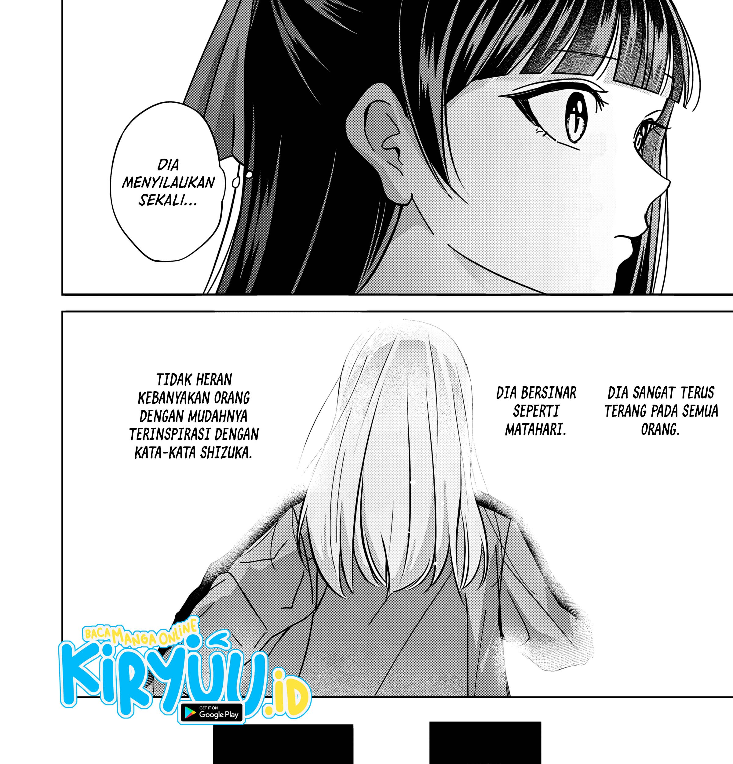 Chapter 39.2 - halaman 15