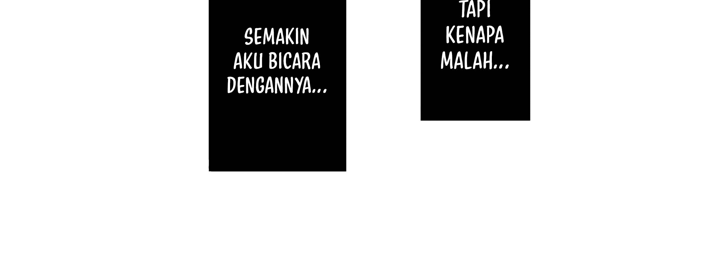 Chapter 39.2 - halaman 16