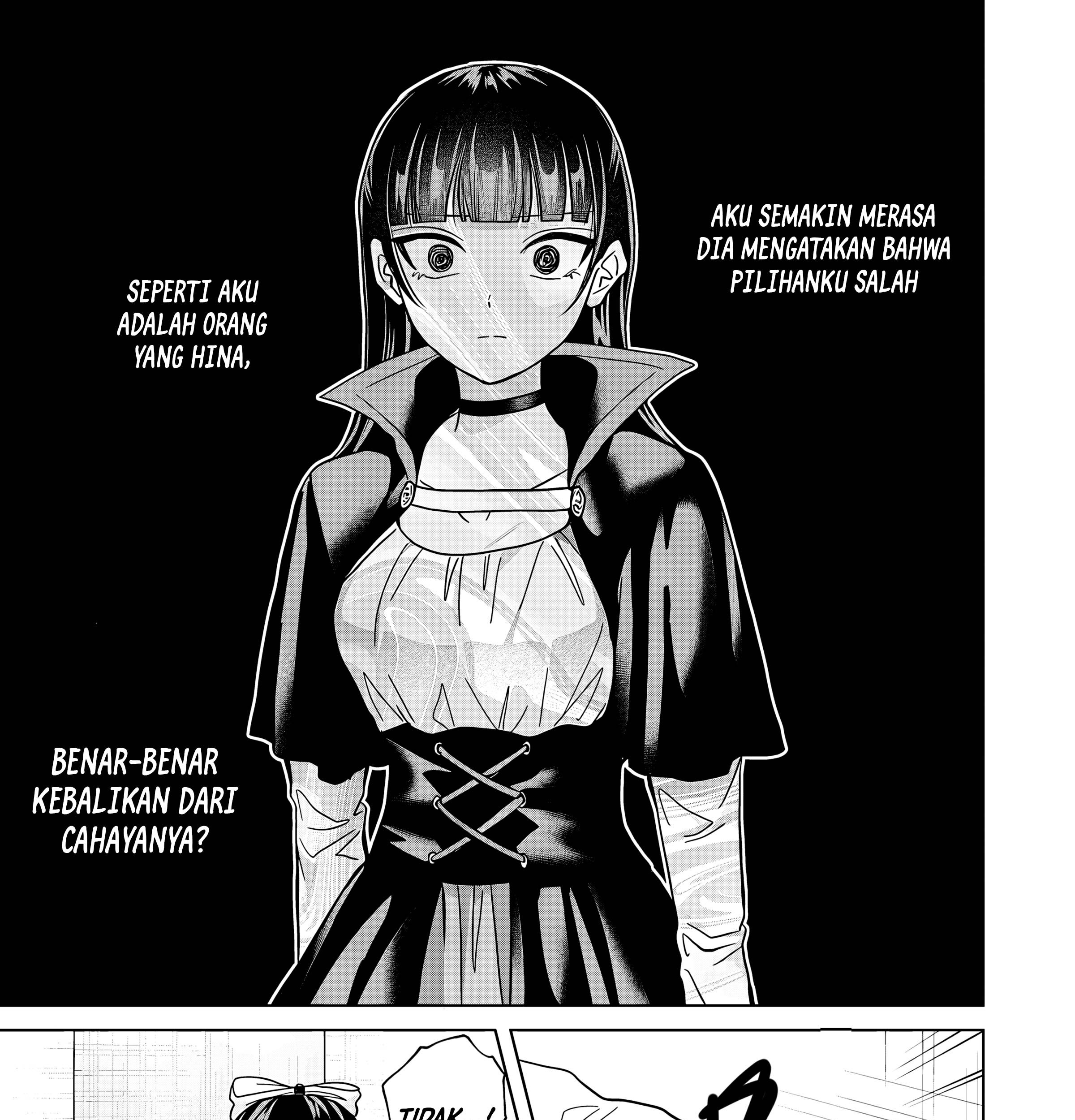 Chapter 39.2 - halaman 17