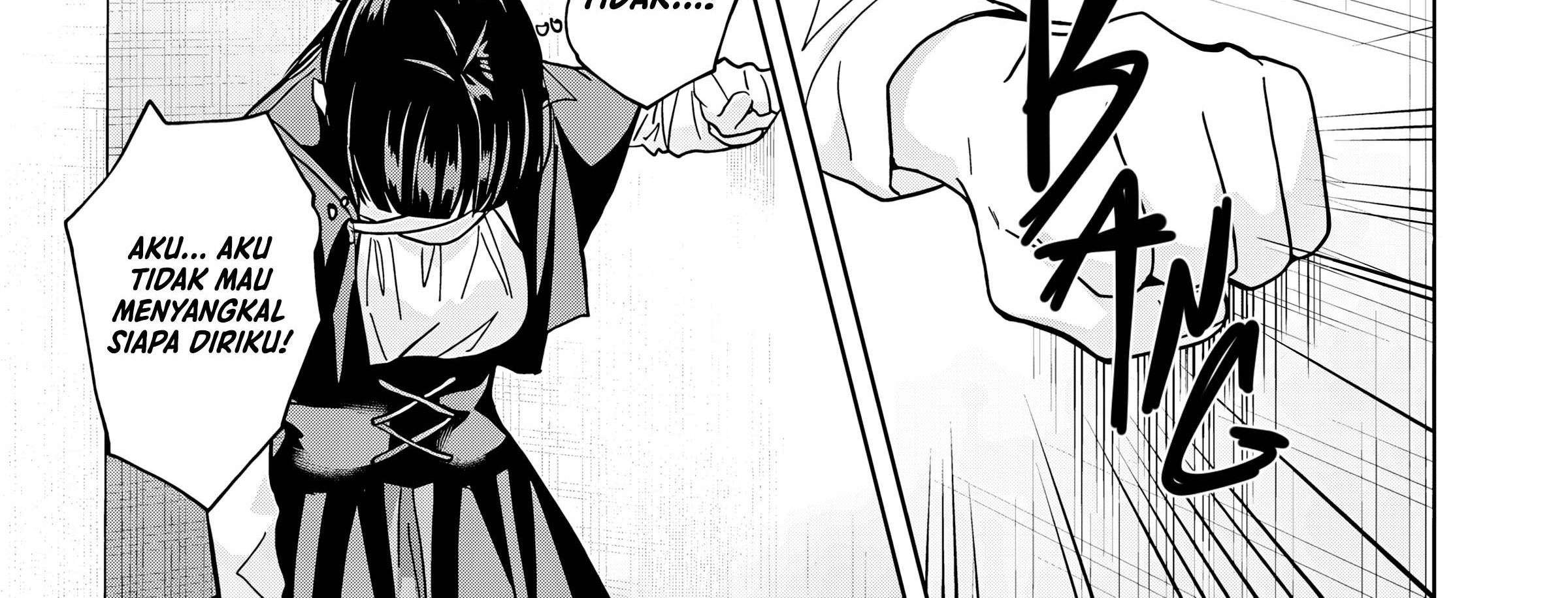Chapter 39.2 - halaman 18