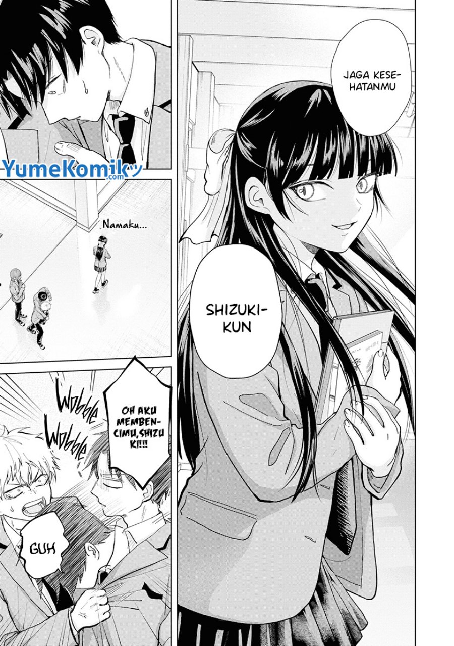 Chapter 4 - halaman 10