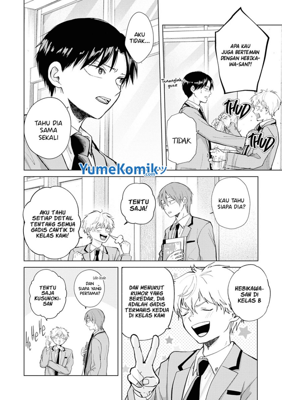 Chapter 4 - halaman 11