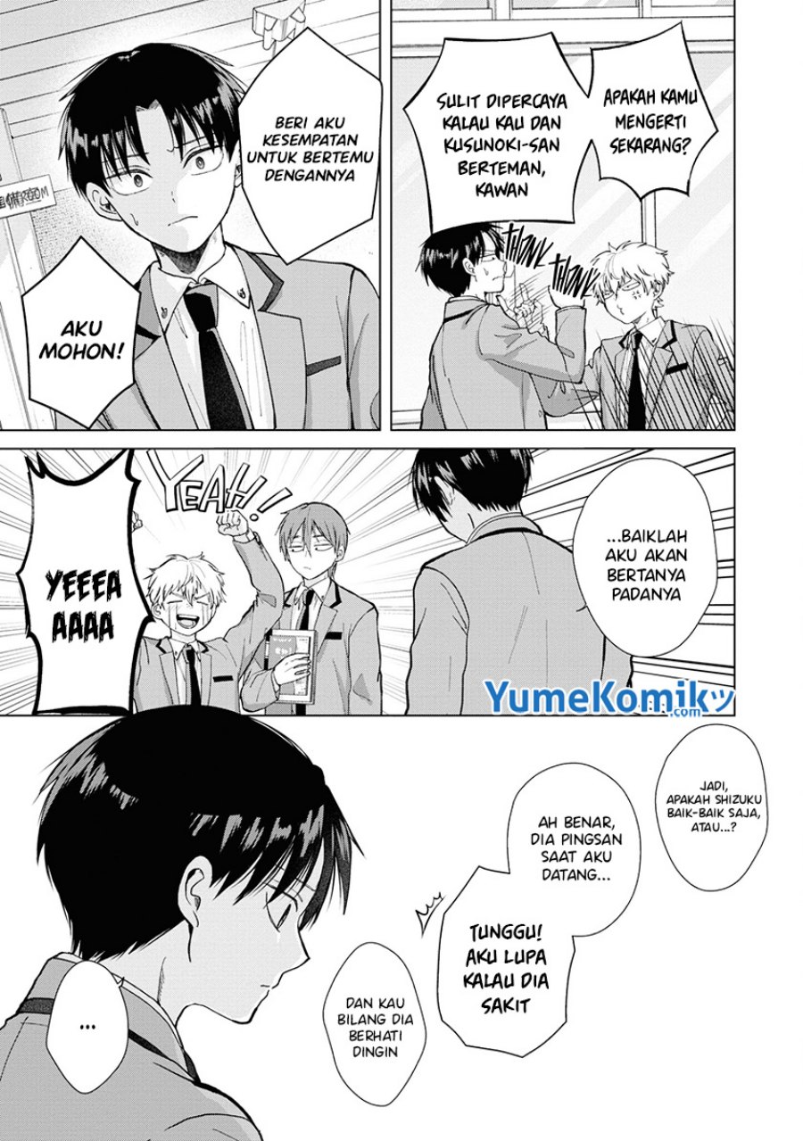 Chapter 4 - halaman 12