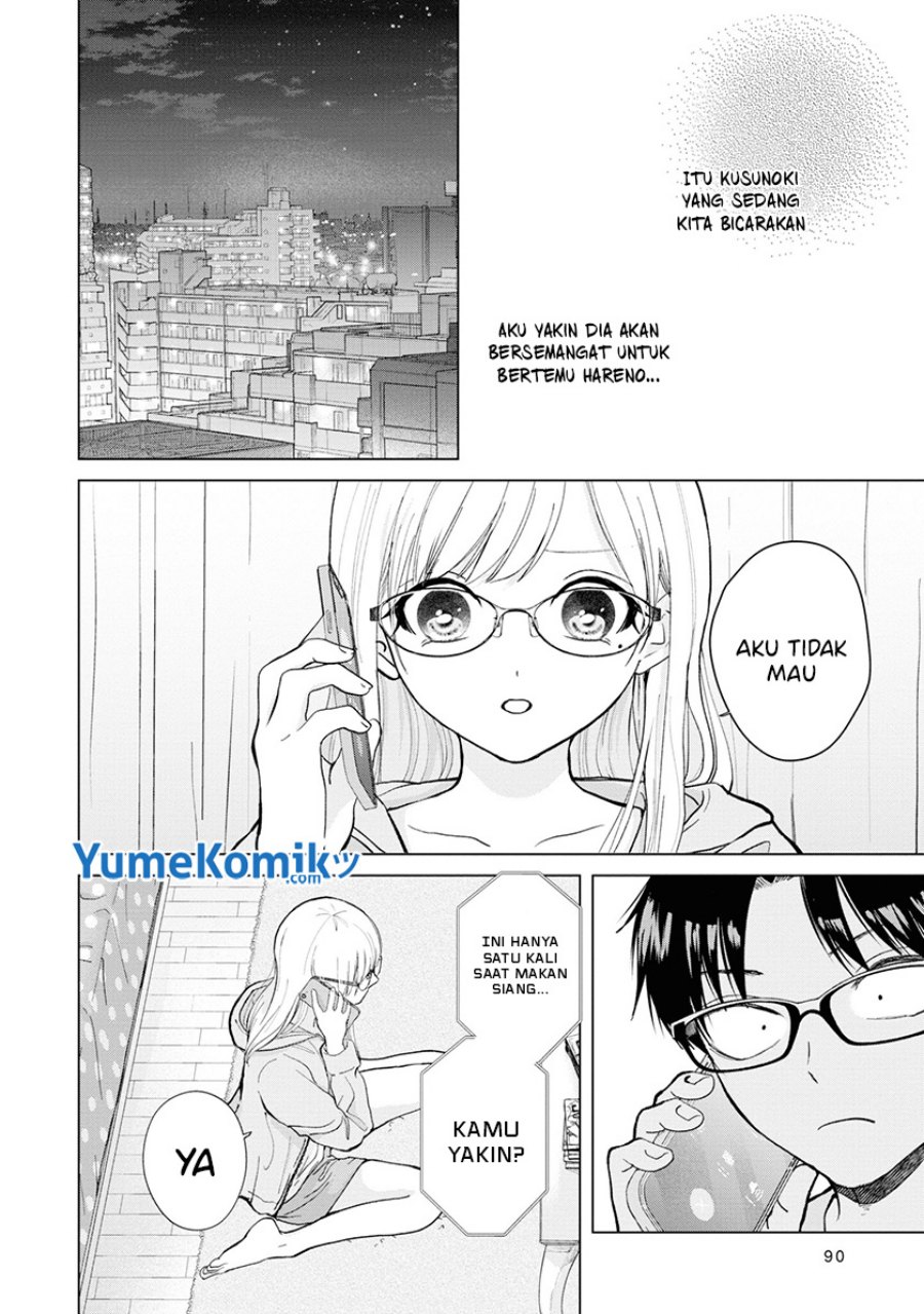 Chapter 4 - halaman 13