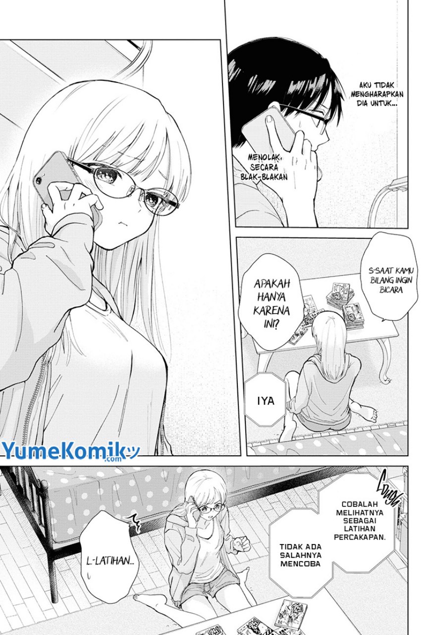 Chapter 4 - halaman 14