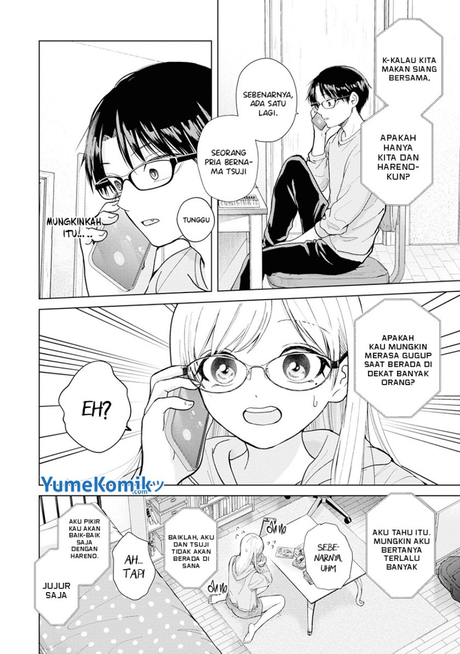 Chapter 4 - halaman 15