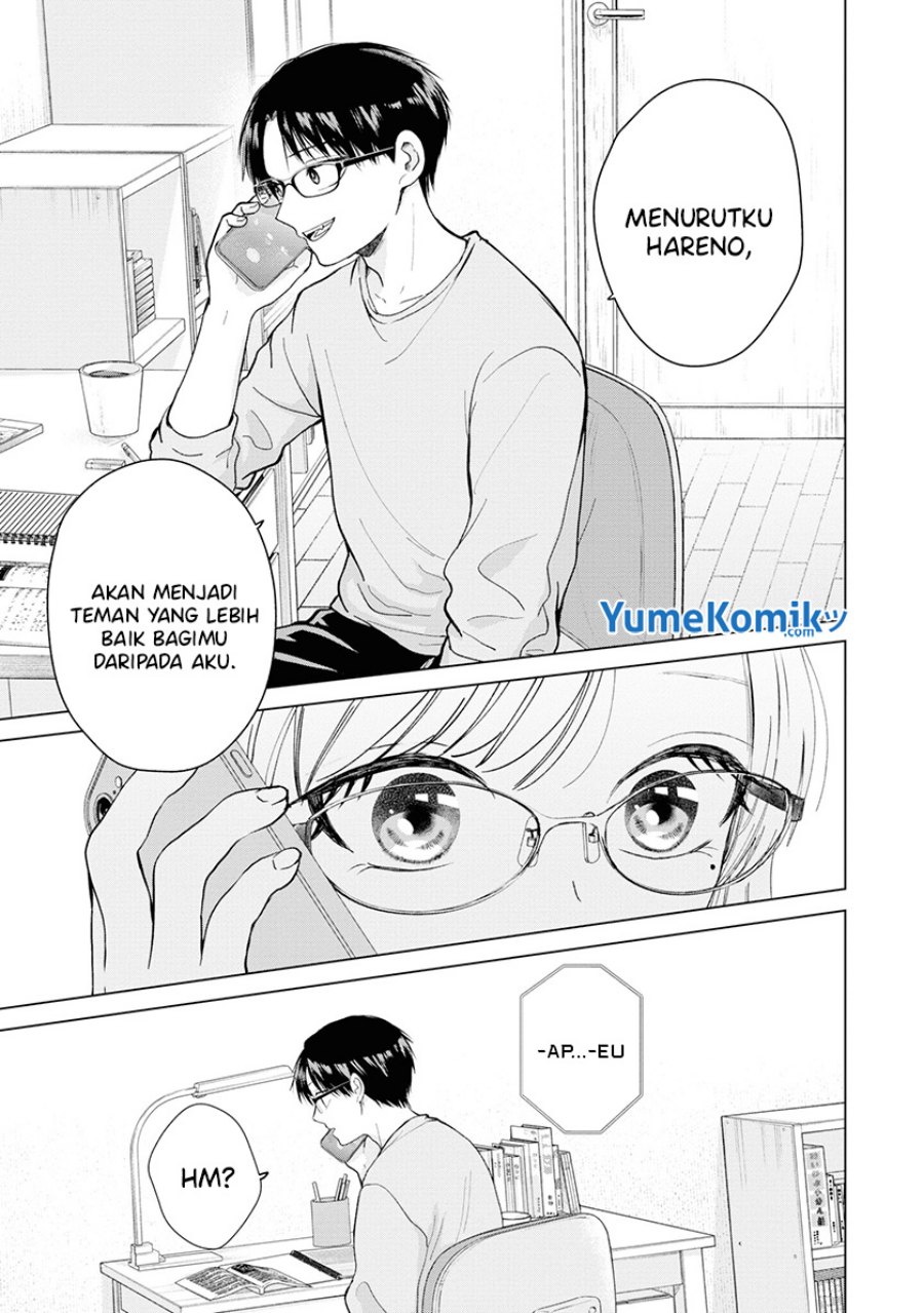 Chapter 4 - halaman 16