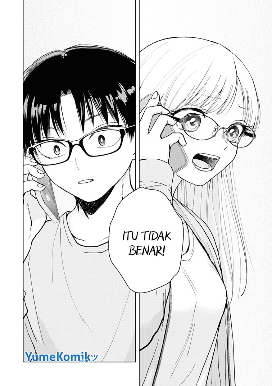 Chapter 4 - halaman 17