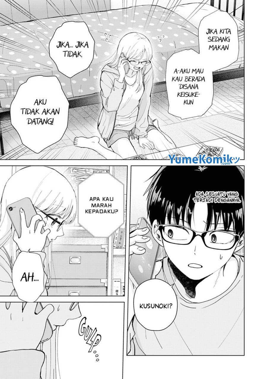 Chapter 4 - halaman 18