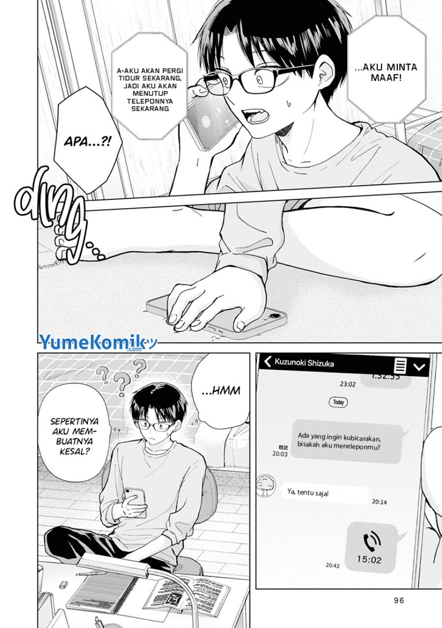 Chapter 4 - halaman 19