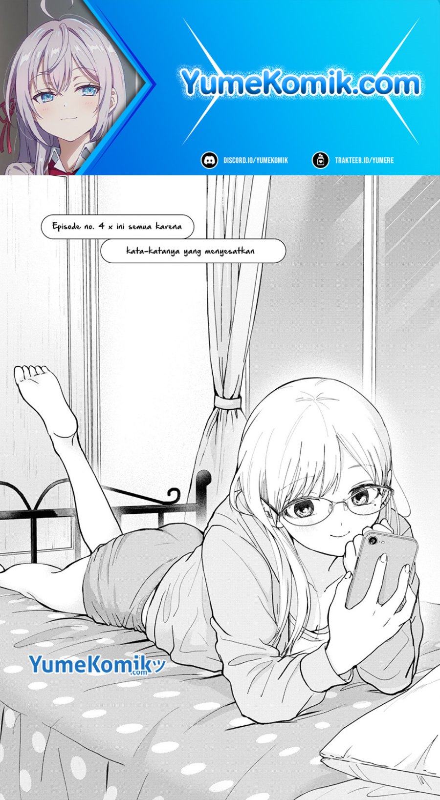 Chapter 4 - halaman 2