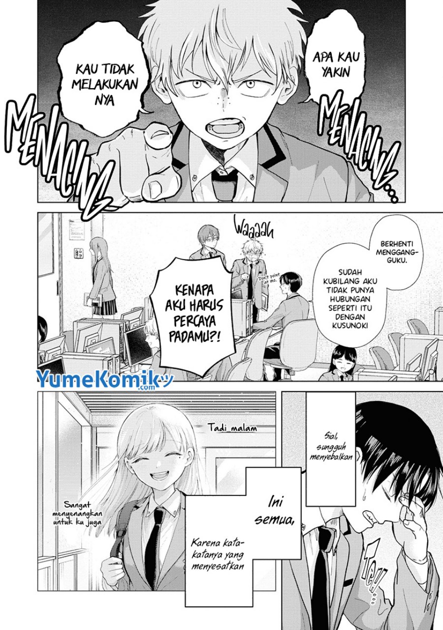 Chapter 4 - halaman 3