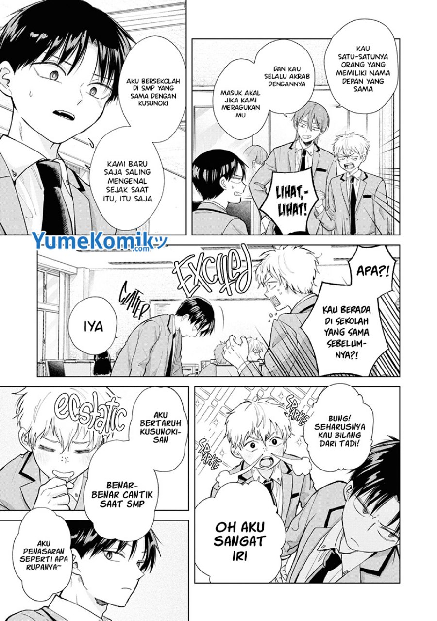 Chapter 4 - halaman 4