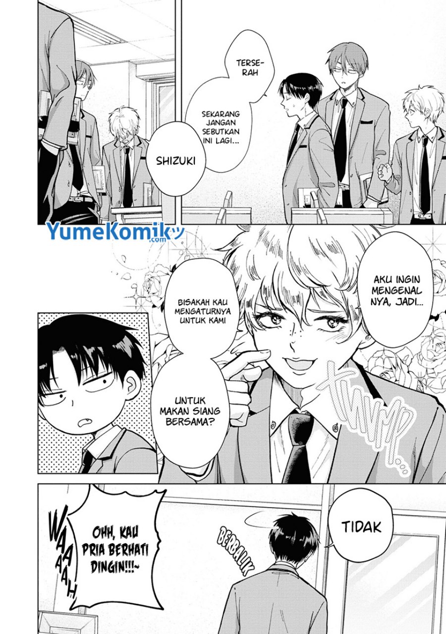 Chapter 4 - halaman 5