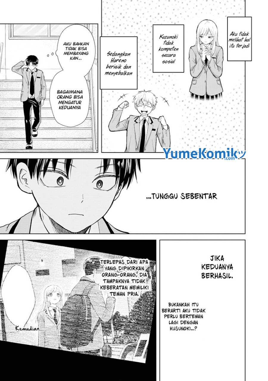 Chapter 4 - halaman 6
