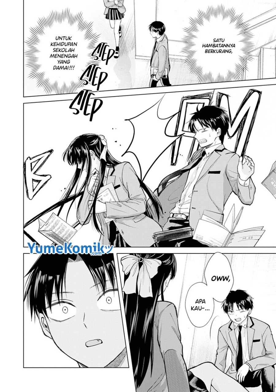 Chapter 4 - halaman 7