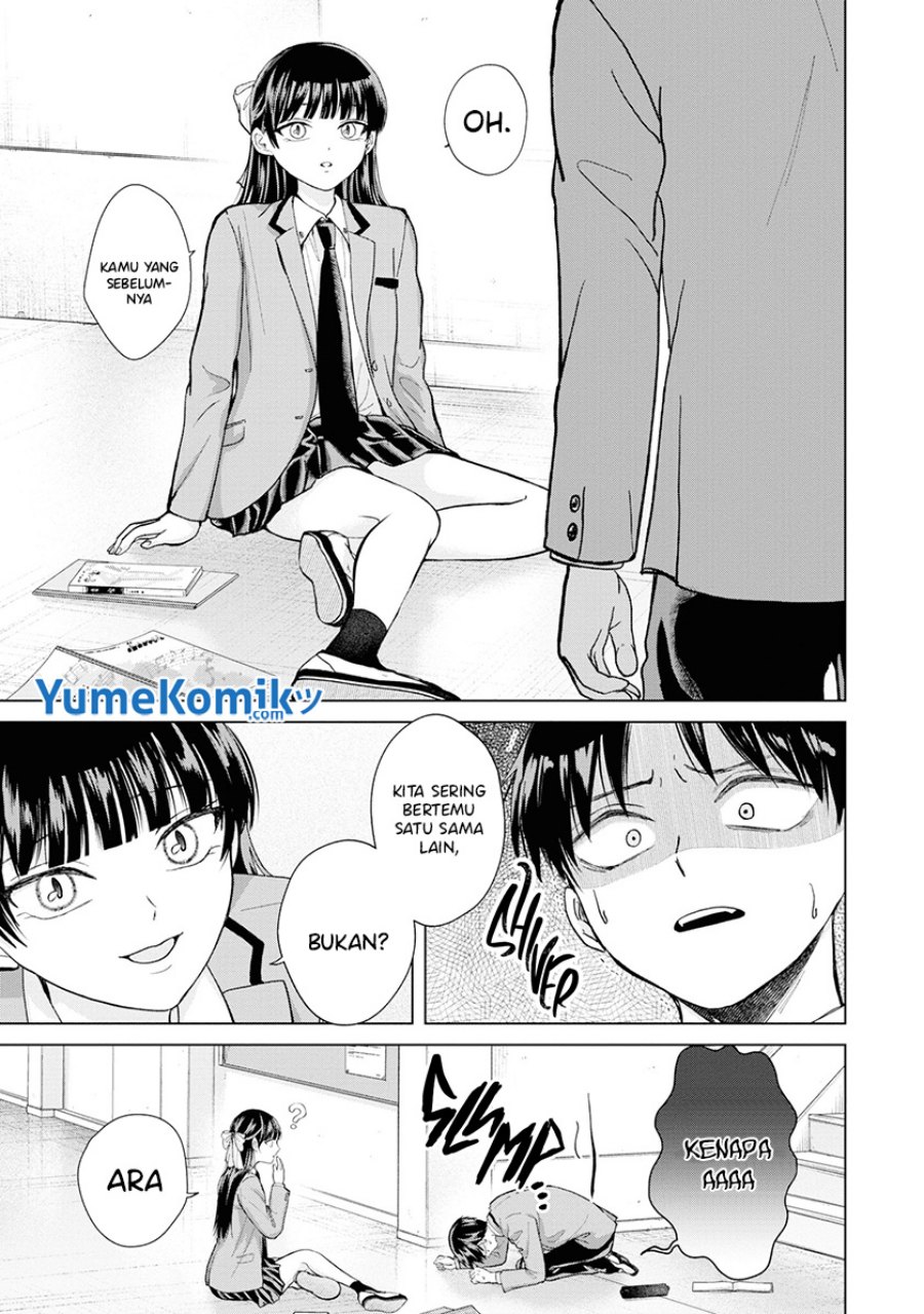 Chapter 4 - halaman 8